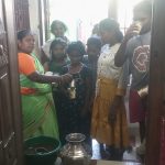 WhatsApp Image 2026-04-23 at 11.48.13 AM (1)