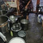 IMG-20260514-WA0116