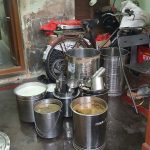 IMG-20260514-WA0122