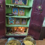IMG_20260501_112553_172