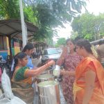 IMG_20260501_130739_644