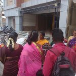 IMG_20260501_131153_357