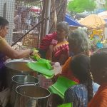 IMG_20260501_134205_6