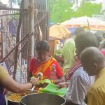 IMG_20260501_140309_3