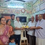 WhatsApp Image 2026-05-18 at 1.14.26 PM