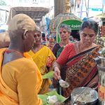 WhatsApp Image 2026-05-18 at 2.51.04 PM