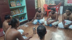 WhatsApp Image 2026-07-03 at 11.45.14 AM