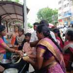 IMG-20260803-WA0055