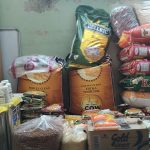 IMG-20260811-WA0011