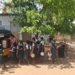 IMG-20260812-WA0265