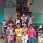 IMG-20260904-WA0066