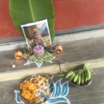 IMG-20260904-WA0074