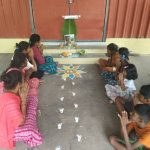 IMG-20260904-WA0075
