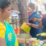 WhatsApp Image 2026-09-10 at 9.33.58 AM (2)