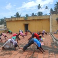 karpikkum_kainkaryam_yoga_1